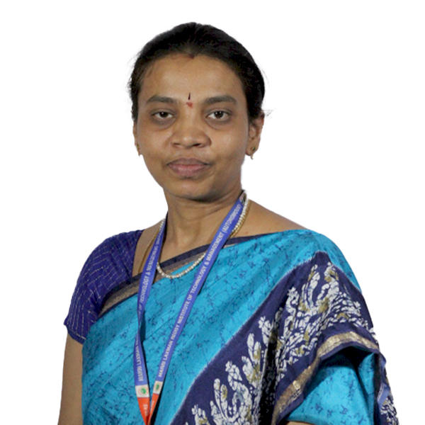  Mrs K Triveni 